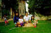 Famiglia Franconeri