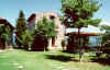 hamlet of Mezzuola