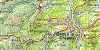 How to reach Mezzuola from Greve