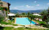 swimming-pool