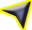 NE